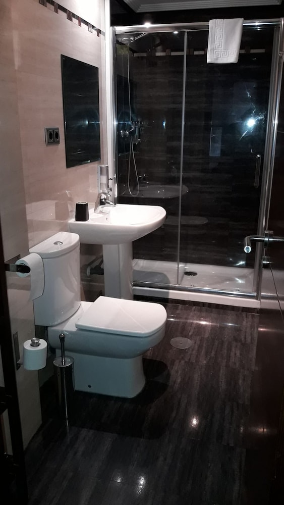 Studio Suite, Terrace photo 3