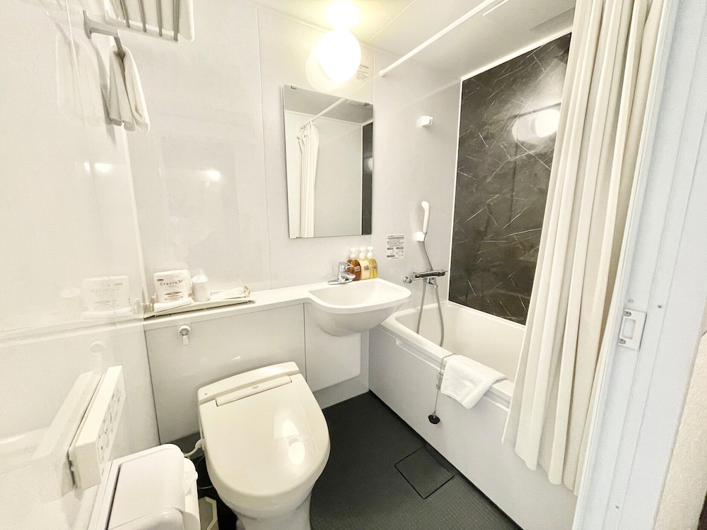 Deluxe Single Room, Non Smoking photo 2