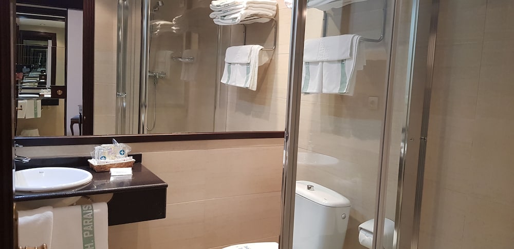 Junior Suite - Photo 22