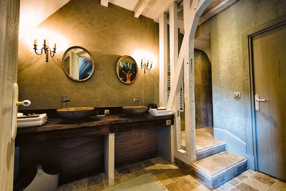 Double Room (Symphonie) photo 2