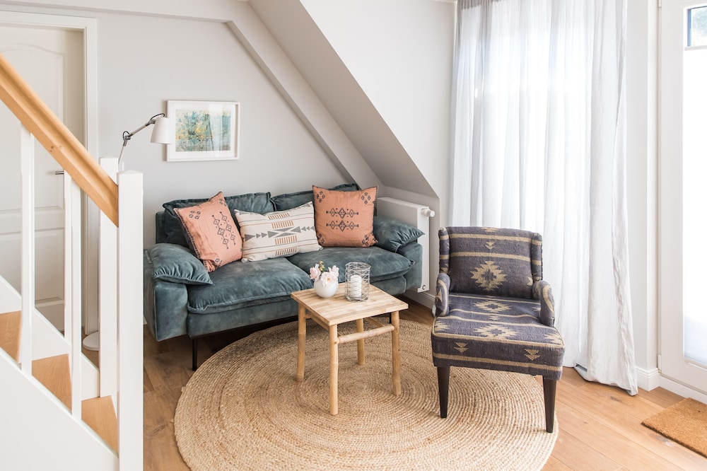 Luxury Condo photo 1