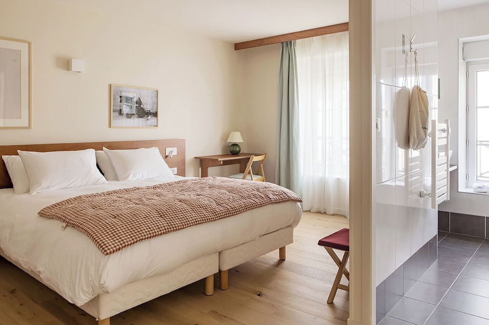 Family Triple Room photo 1