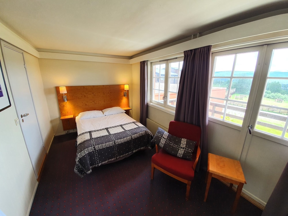 Standard Room - Photo 2