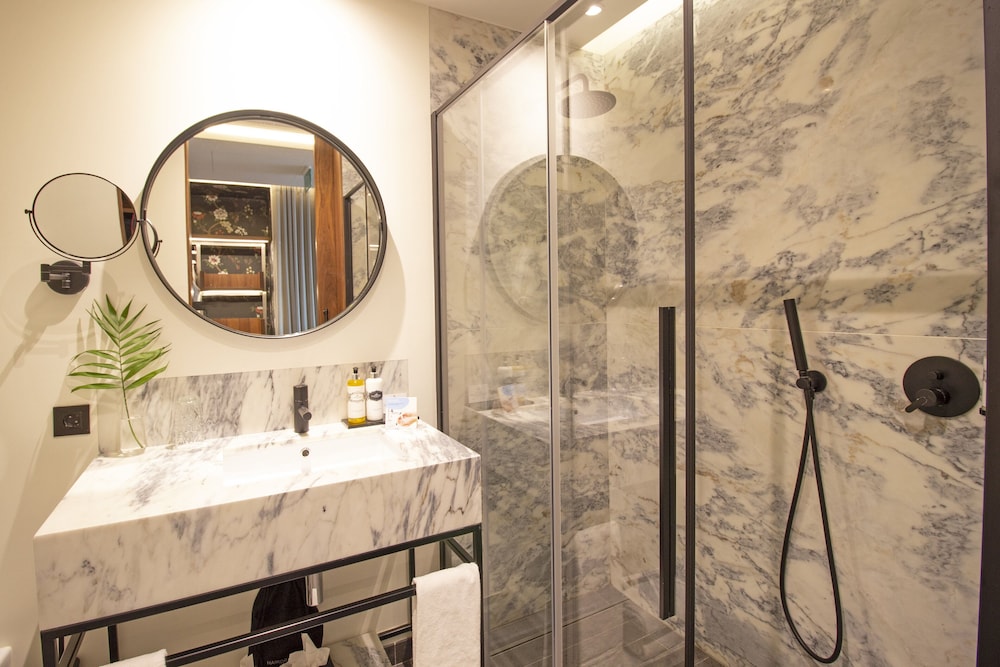 Junior Suite - Photo 5