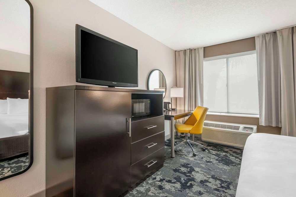 City Express by Marriott Orlando International Drive, Billede 2