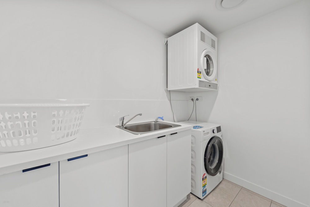 Executive Apartment, 3 Bedrooms - Photo 4
