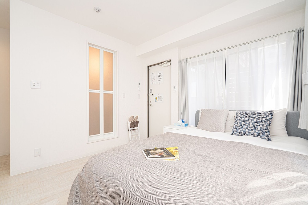 Design Apartment (301) photo 2