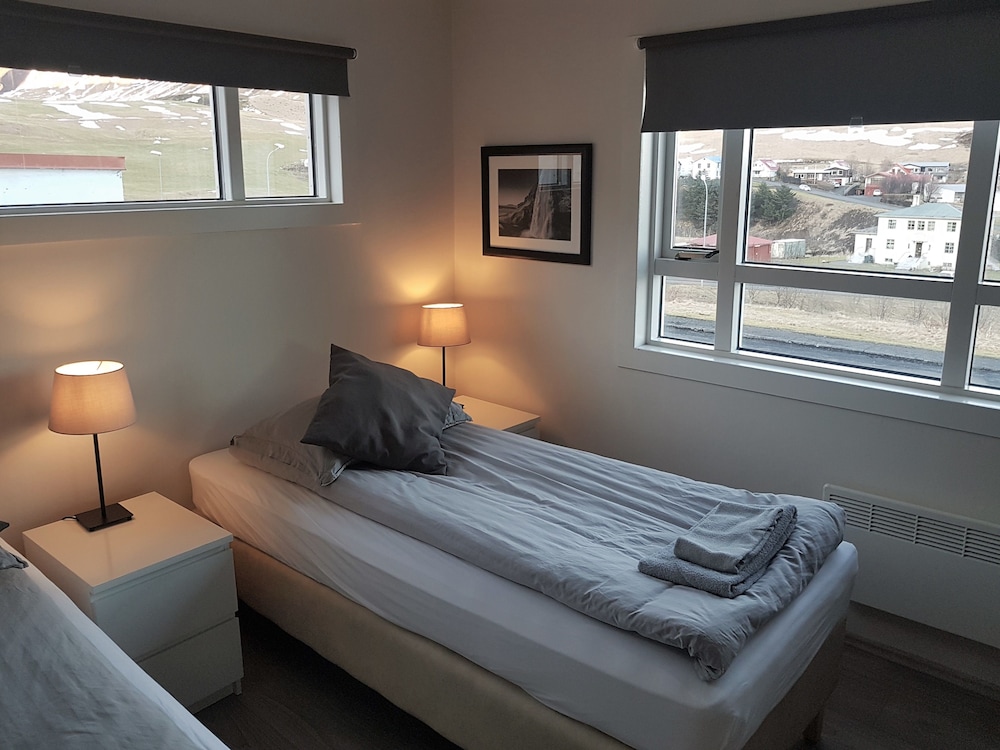 Double Room, Shared Bathroom photo 3