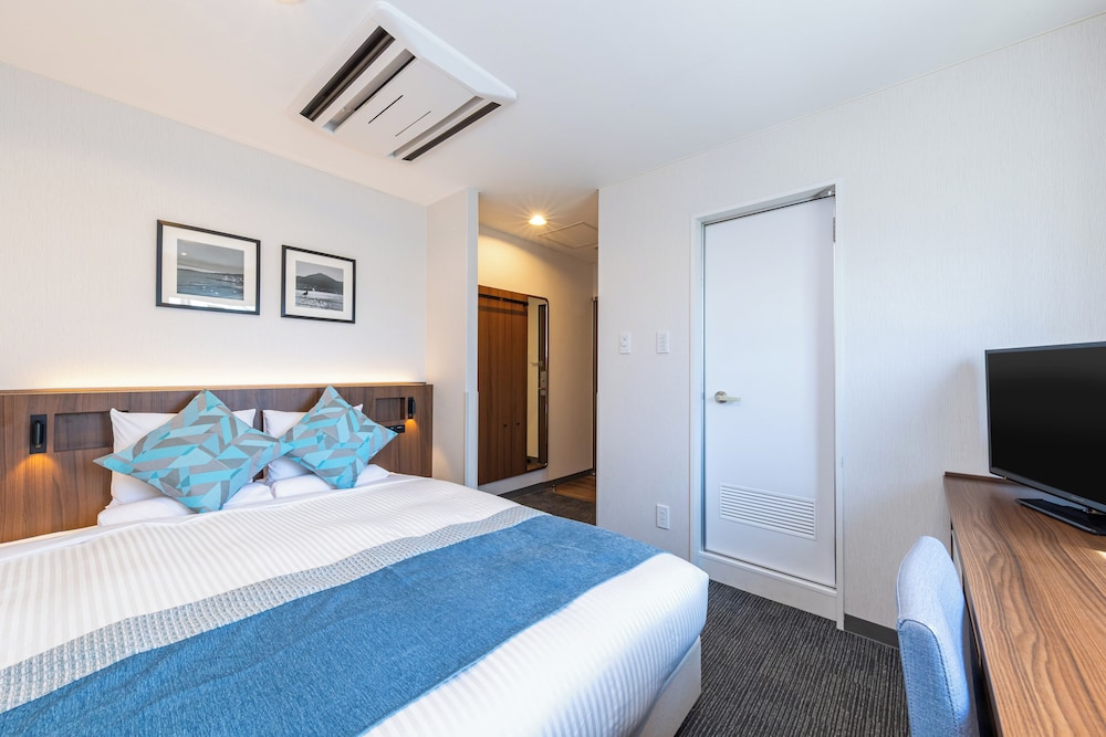 Superior Queen Room, Non Smoking photo 2