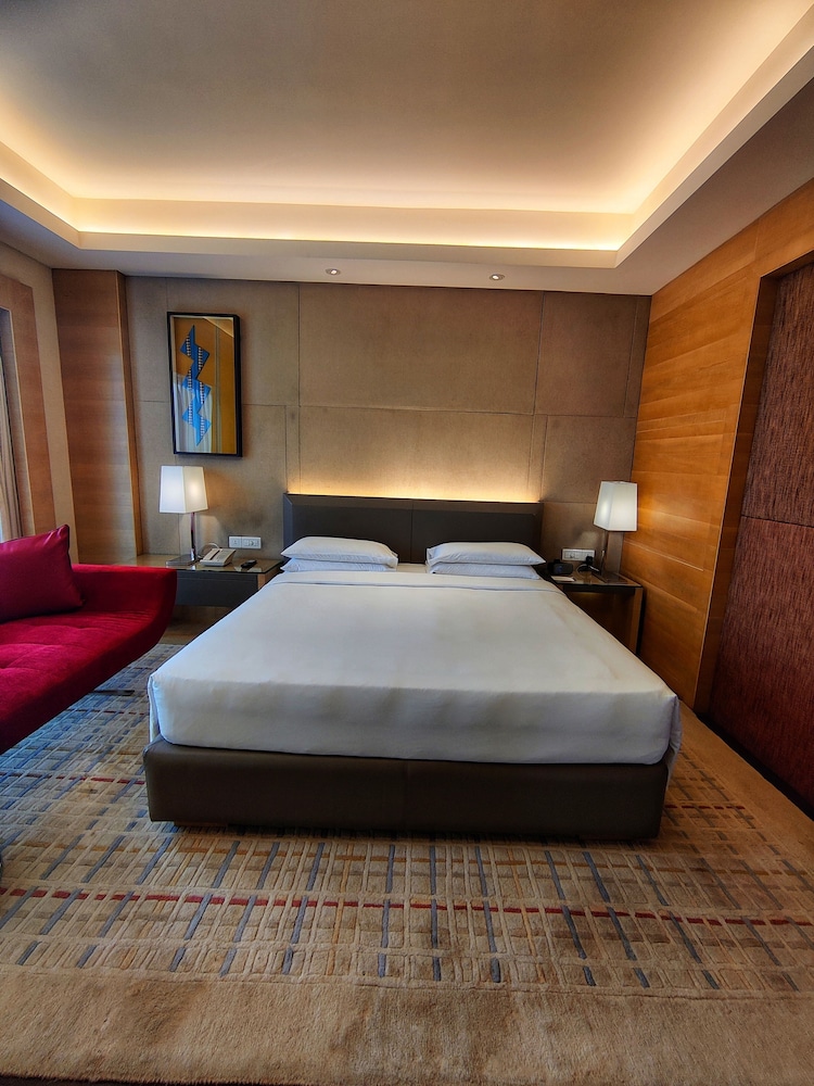 Suite (Regency Suite) photo 3