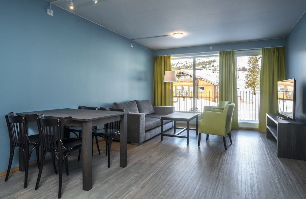 Apartment - Photo 6