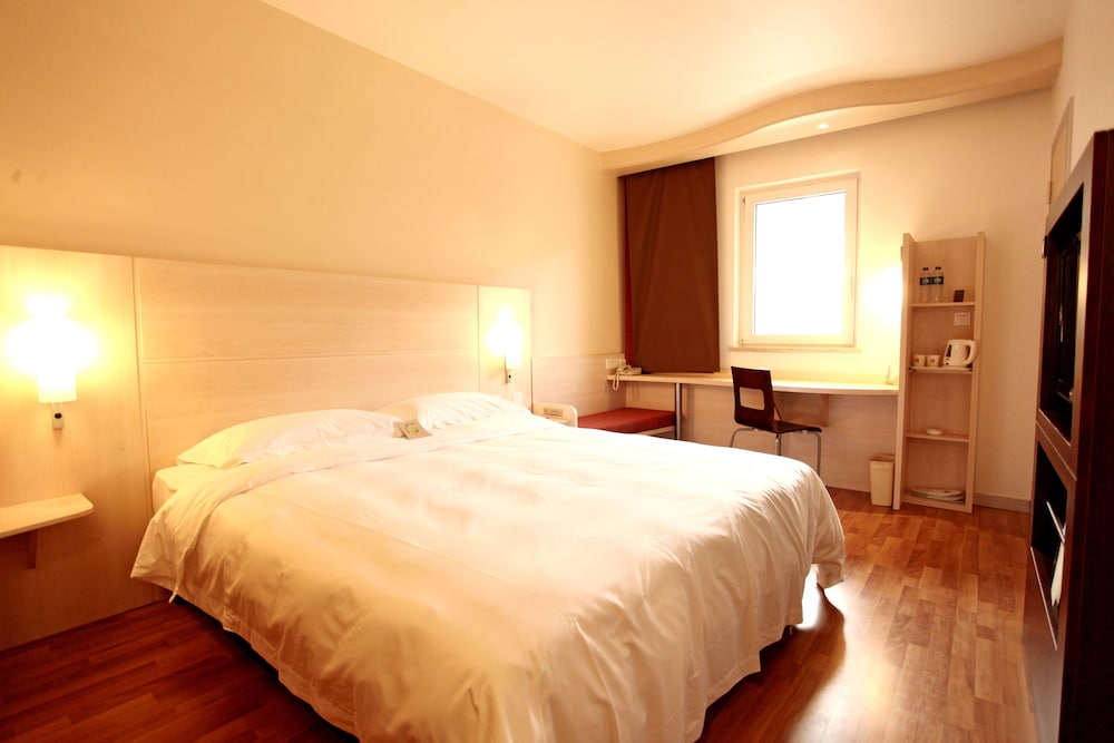 Superior Double Room photo 3