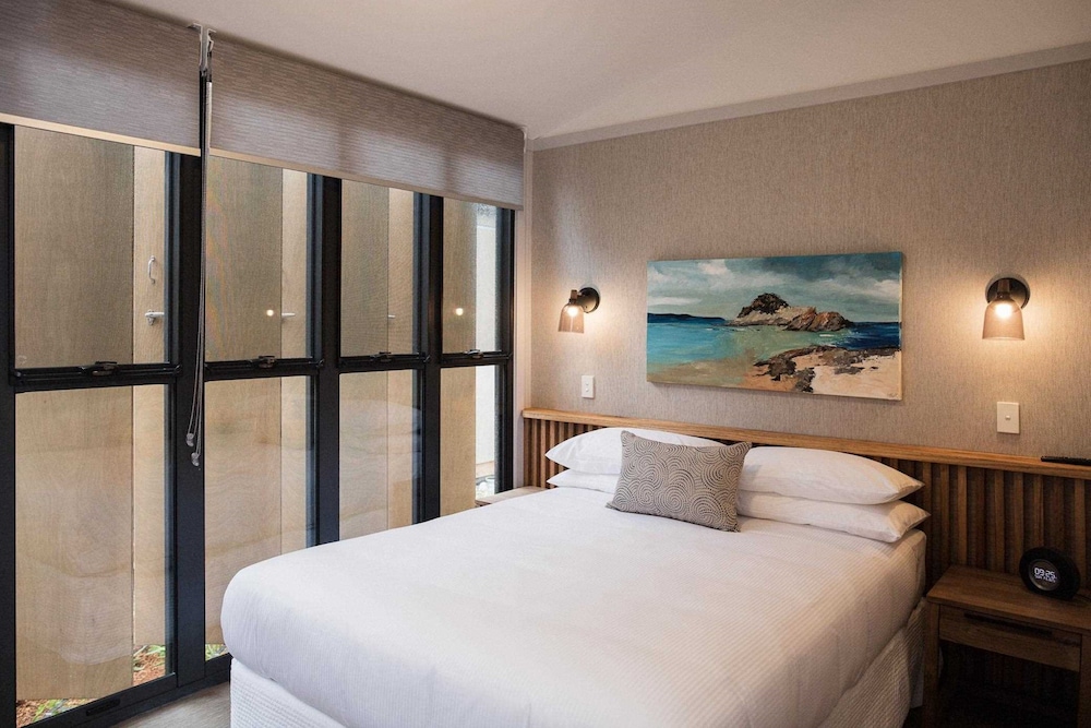 Premium Villa - Sleeps 5 photo 1