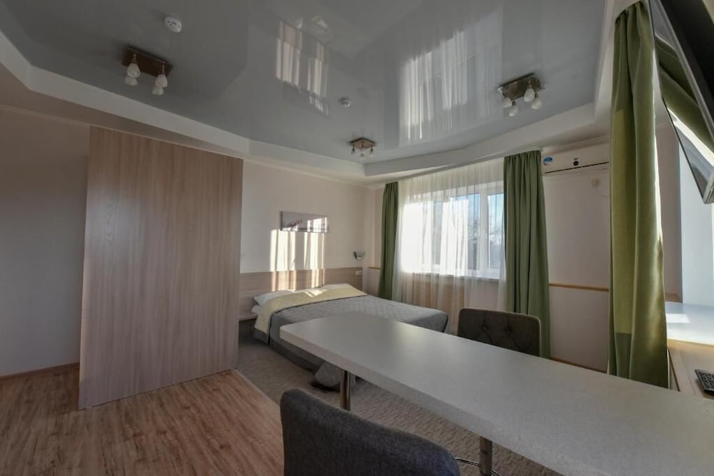 Panoramic Studio Suite photo 3