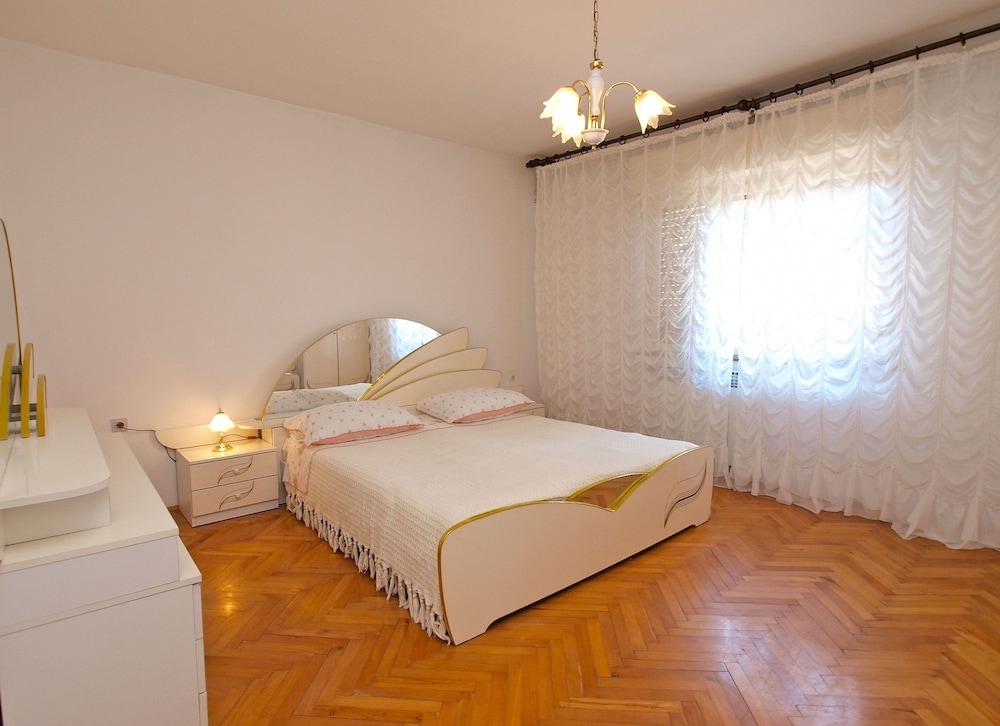 Standard Apartment, 2 Bedrooms (0327)