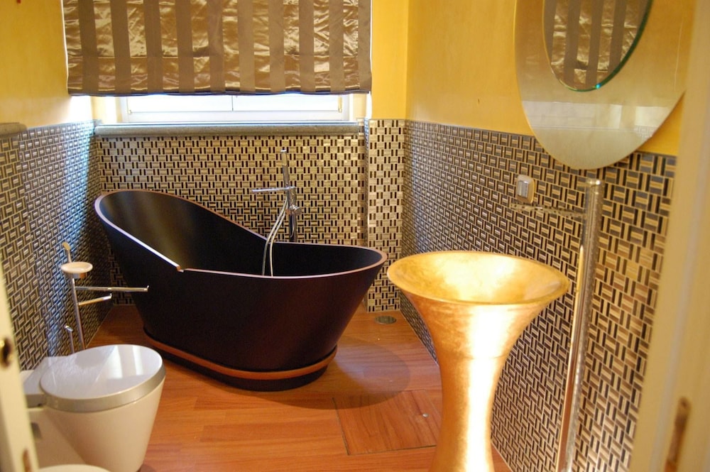 Suite photo 2