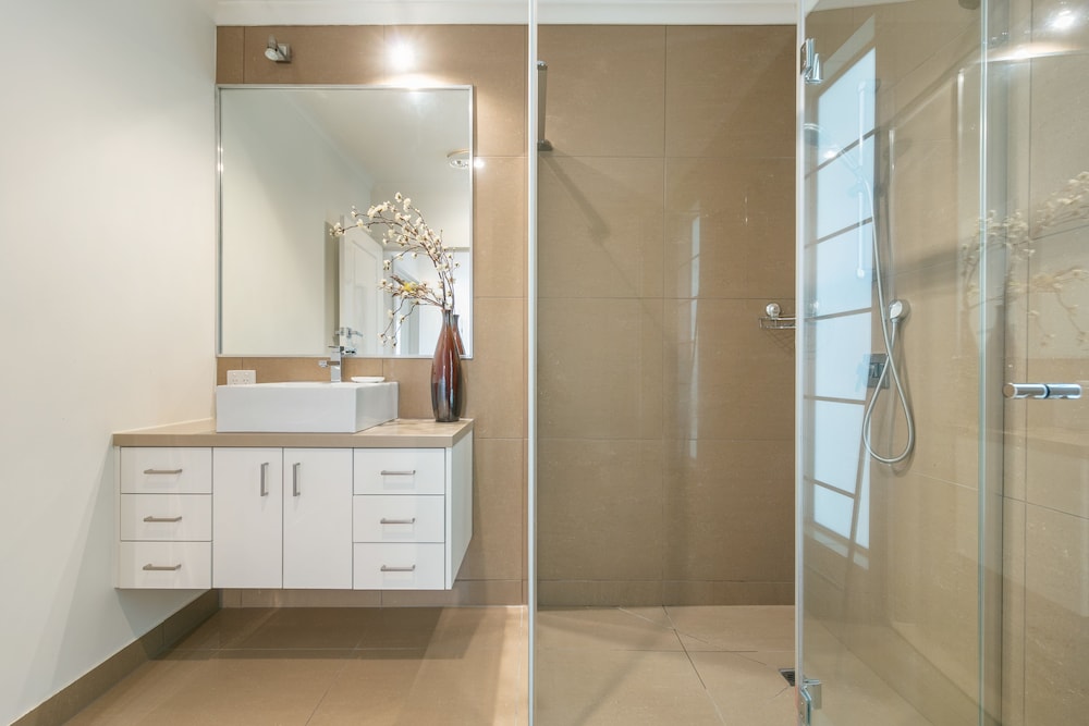 2 Bedroom 1 Bathroom Townhouse photo 2