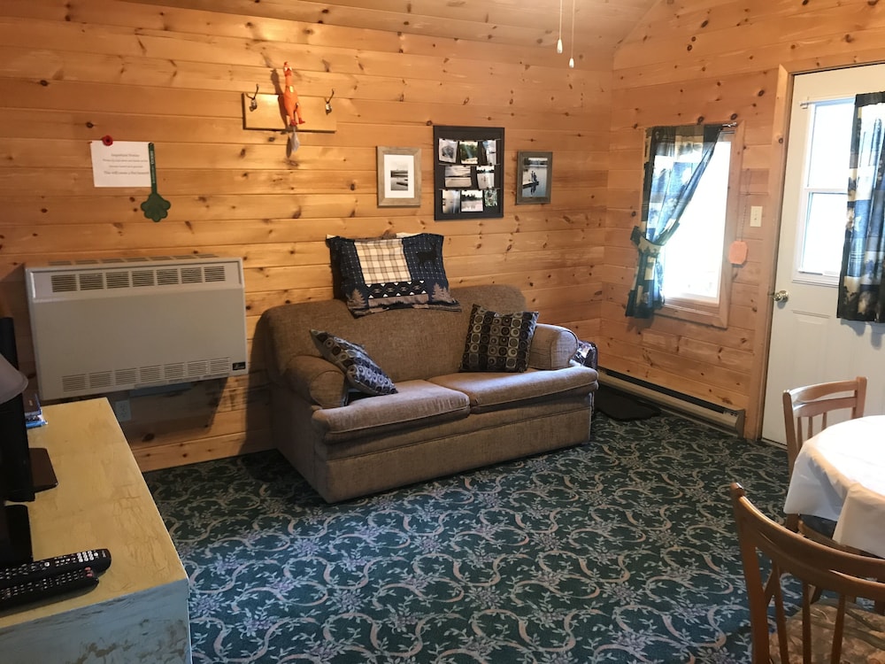 Cottage, 1 Bedroom, Kitchen (Sunny Vista) photo 2