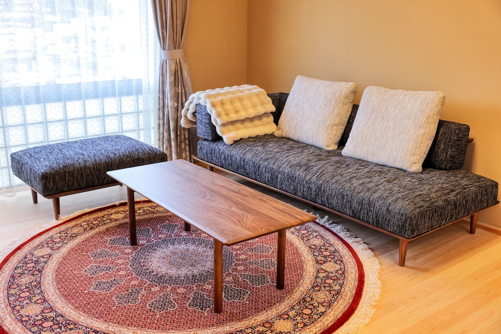 Suite [Hibiki], Non Smoking - Photo 2