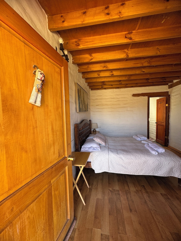 Standard Room, 1 Bedroom photo 2