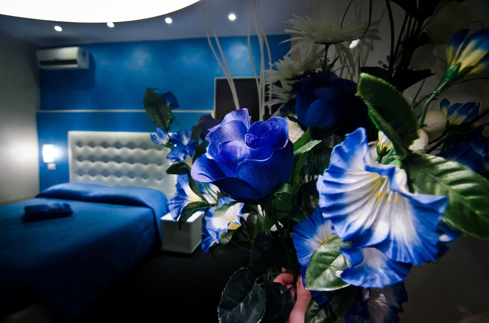 Triple Room - Photo 6
