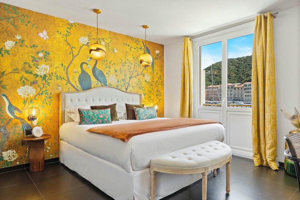 Junior Suite photo 2