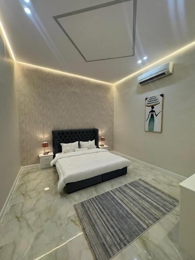 Chalet, 1 Bedroom