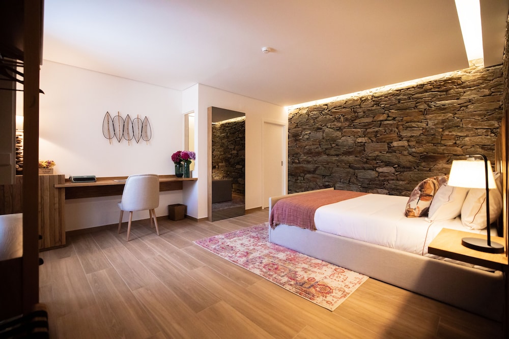 Superior Room photo 3