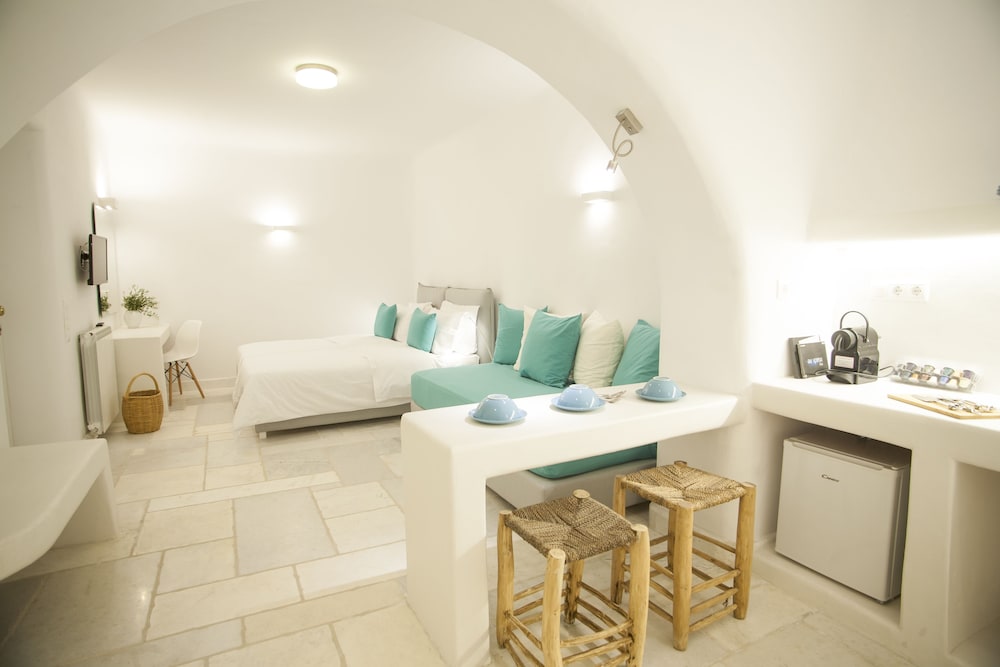 Suite (Kleio)