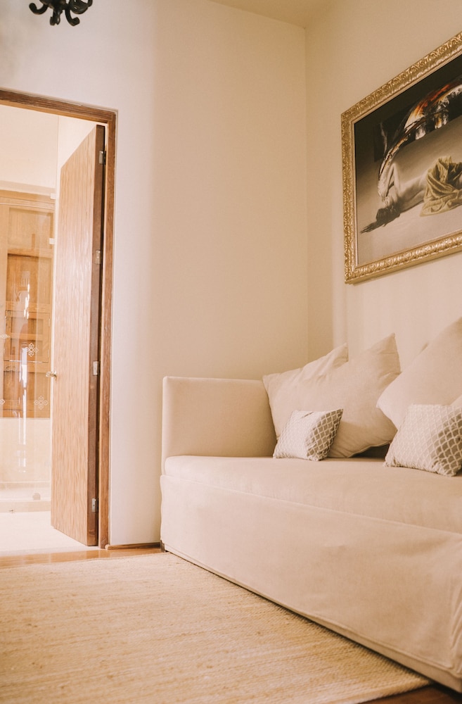 Suite Talavera photo 3