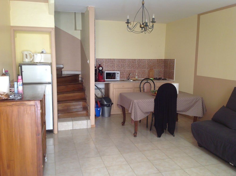 Classic Cottage (Marsanne) photo 2