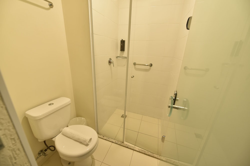 Traditional Single Room - Photo 5