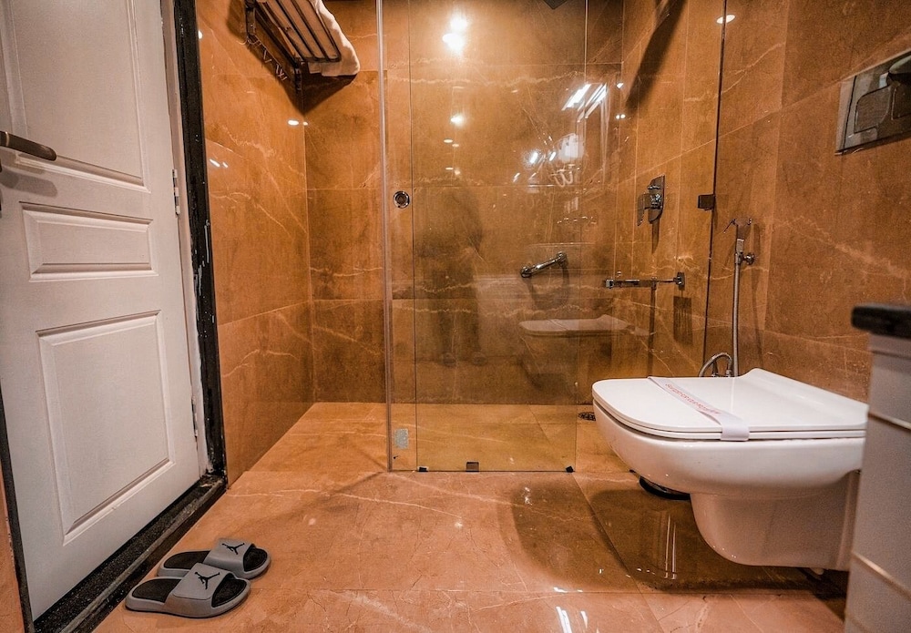 Premium Room, Mountain View - Photo 5