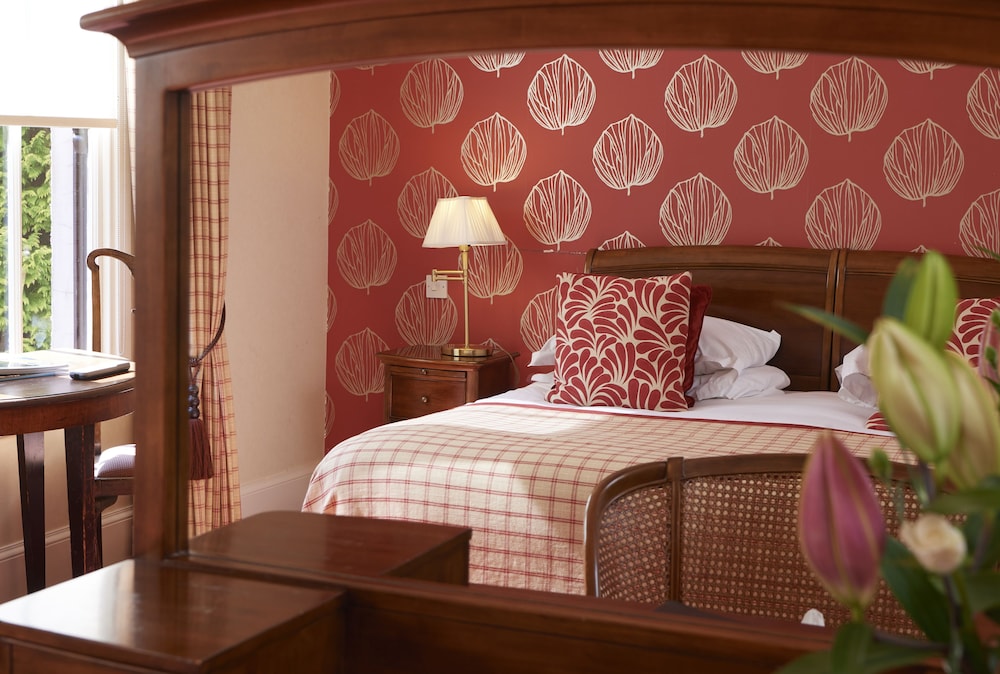 Junior Suite - Photo 5
