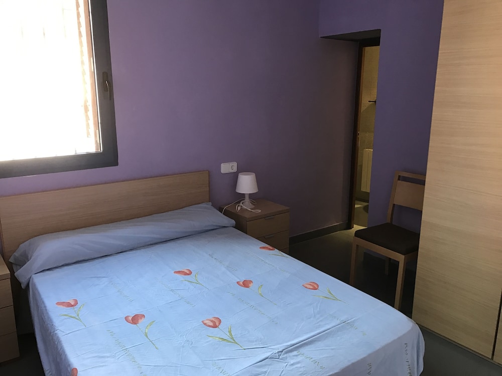 Apartamento, 3 habitaciones