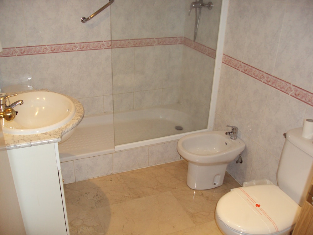 Superior Double Room - Photo 6
