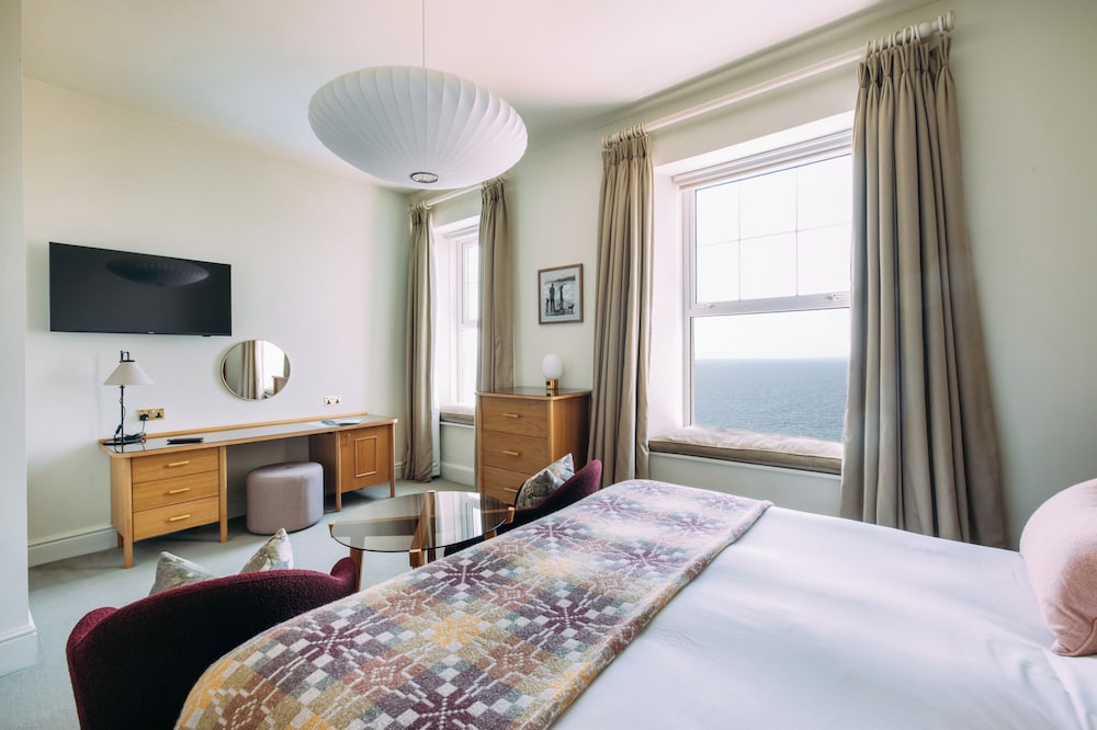 Family Room, Sea View photo 1