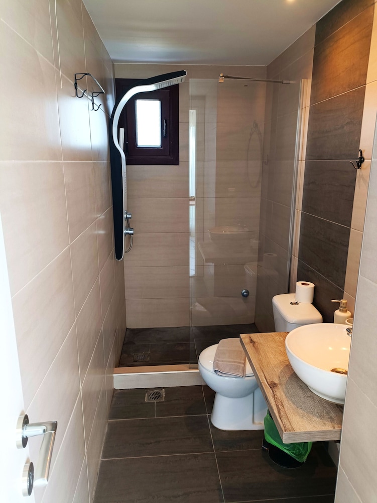 Junior Suite photo 3