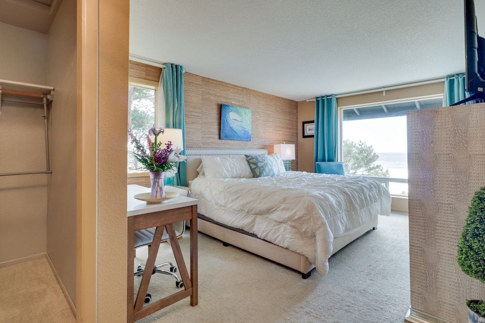House (3 Bedrooms) photo 1