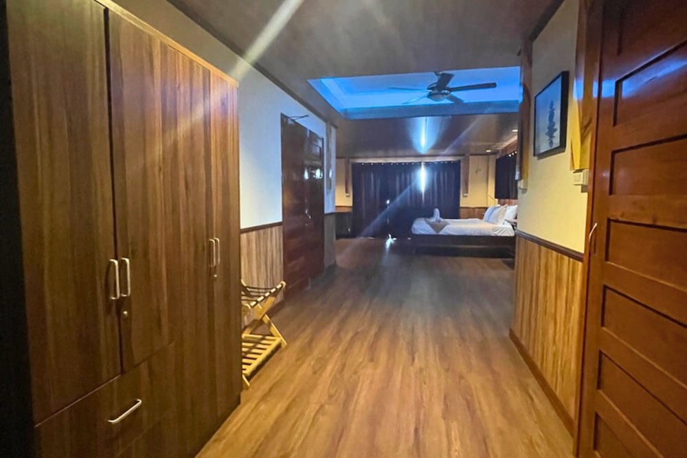 Premier Suite photo 3