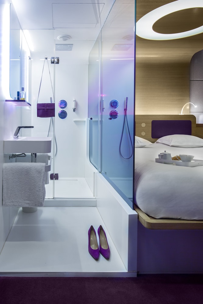2 rooms Cocoon - Same floor thumbnail 6
