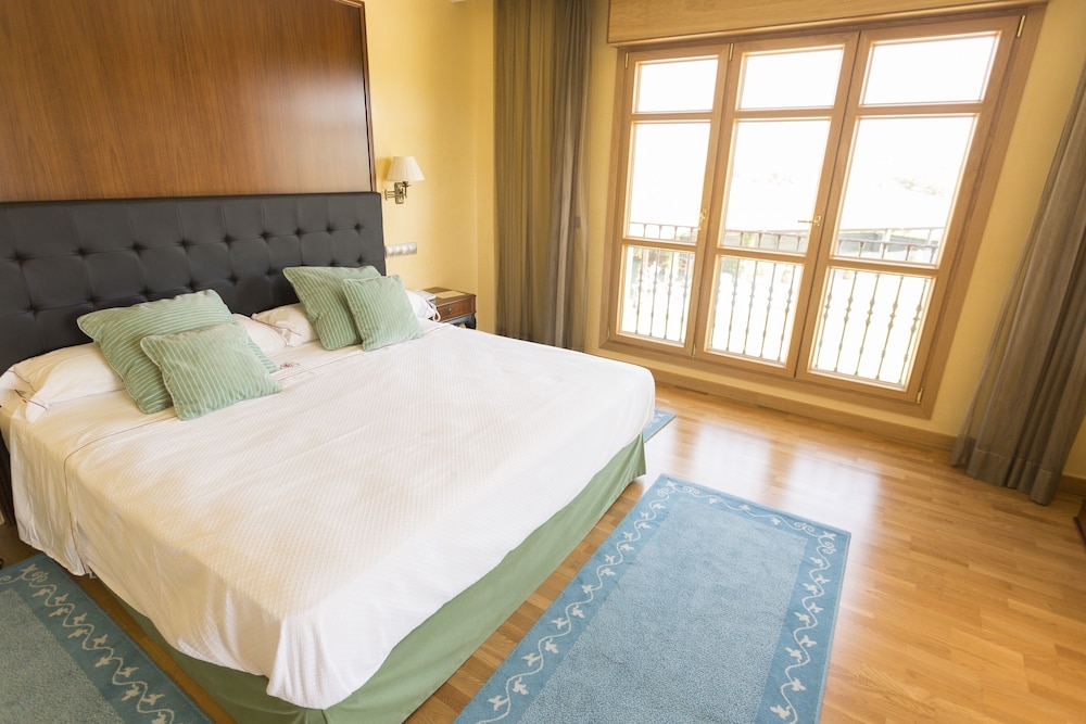 Junior Suite photo 3