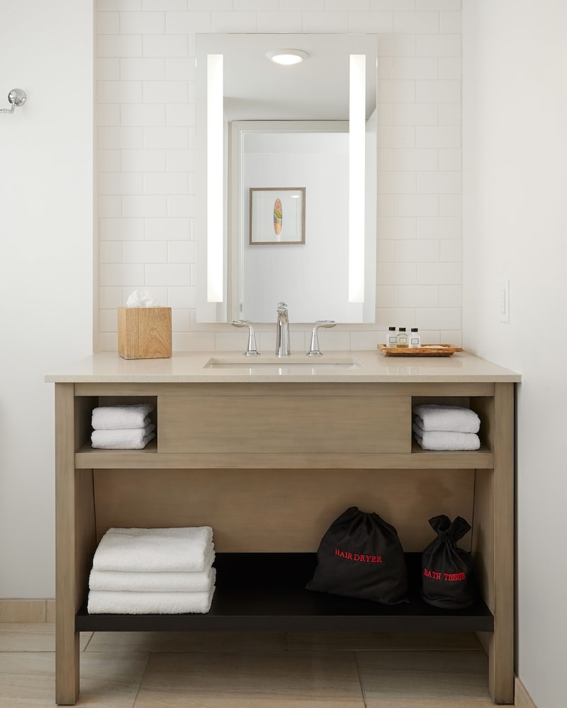 The Godfrey Hotel & Cabanas Tampa, Billede 5