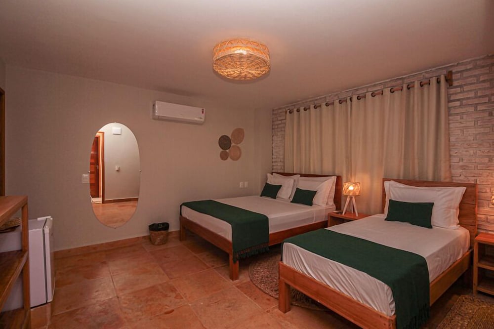Suite Deluxe photo 2