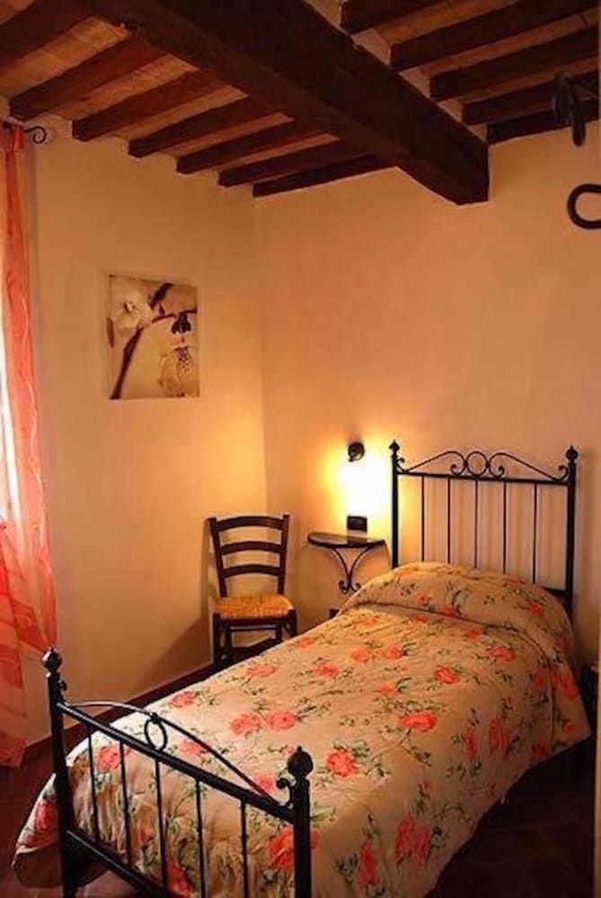 Apartment, 5 Bedrooms photo 2