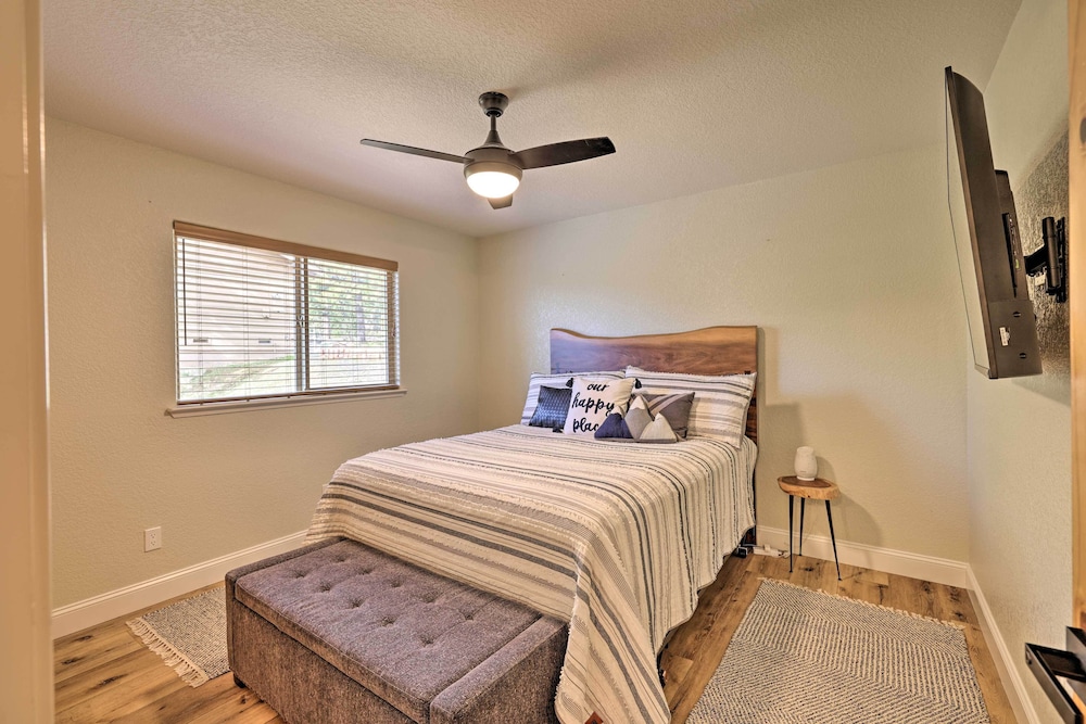 House (3 Bedrooms) photo 1