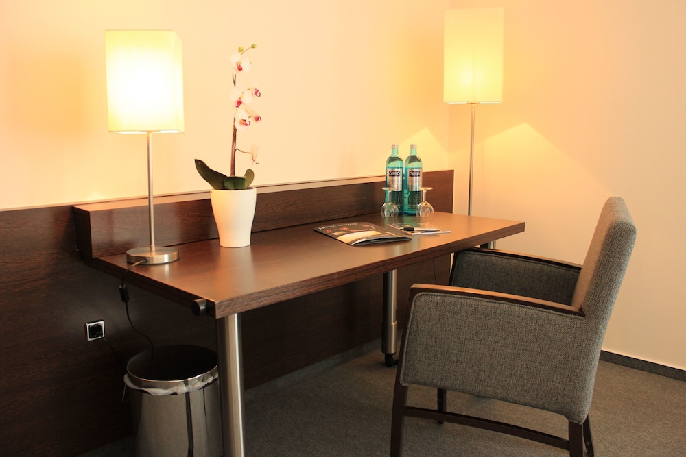 Classic Room, Non Smoking