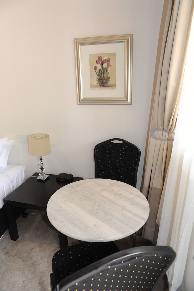 King Room photo 3