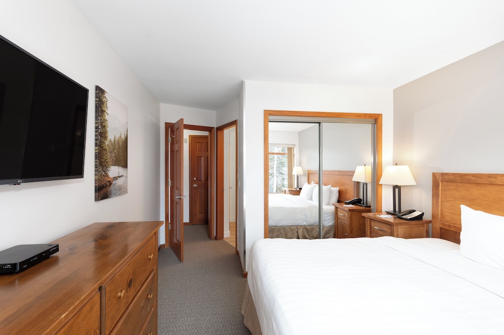Condo, 2 Bedrooms (Unit 30)
