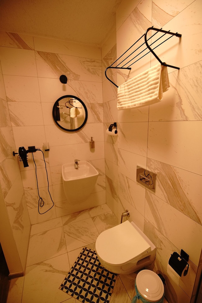 Standard Room photo 3